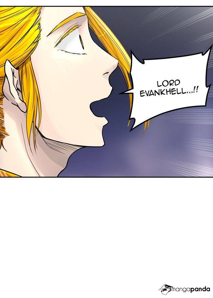 Tower of God Chapter 393 image 93